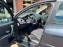 Renault Clio 1.2-16V Collection AIRCO|5deurs|APK TOT: 04-03-2027! (Volkswagen Polo, Toyota Yaris, Opel Corsa, Seat Ibiza)