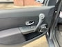 Renault Clio 1.2-16V Collection AIRCO|5deurs|APK TOT: 04-03-2027! (Volkswagen Polo, Toyota Yaris, Opel Corsa, Seat Ibiza)