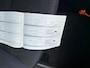 Renault Clio 1.2-16V Collection AIRCO|5deurs|APK TOT: 04-03-2027! (Volkswagen Polo, Toyota Yaris, Opel Corsa, Seat Ibiza)