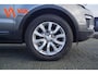 Land Rover Range Rover Evoque 2.0 eD4 SE Dynamic URBAN | Pano | Leer | PDC | Camera | Navi