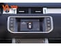 Land Rover Range Rover Evoque 2.0 eD4 SE Dynamic URBAN | Pano | Leer | PDC | Camera | Navi