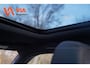 Land Rover Range Rover Evoque 2.0 eD4 SE Dynamic URBAN | Pano | Leer | PDC | Camera | Navi