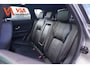 Land Rover Range Rover Evoque 2.0 eD4 SE Dynamic URBAN | Pano | Leer | PDC | Camera | Navi
