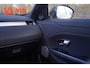 Land Rover Range Rover Evoque 2.0 eD4 SE Dynamic URBAN | Pano | Leer | PDC | Camera | Navi