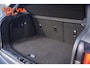 Land Rover Range Rover Evoque 2.0 eD4 SE Dynamic URBAN | Pano | Leer | PDC | Camera | Navi
