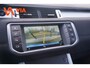 Land Rover Range Rover Evoque 2.0 eD4 SE Dynamic URBAN | Pano | Leer | PDC | Camera | Navi