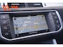 Land Rover Range Rover Evoque 2.0 eD4 SE Dynamic URBAN | Pano | Leer | PDC | Camera | Navi