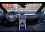 Land Rover Range Rover Evoque 2.0 eD4 SE Dynamic URBAN | Pano | Leer | PDC | Camera | Navi