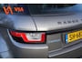 Land Rover Range Rover Evoque 2.0 eD4 SE Dynamic URBAN | Pano | Leer | PDC | Camera | Navi
