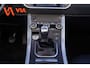 Land Rover Range Rover Evoque 2.0 eD4 SE Dynamic URBAN | Pano | Leer | PDC | Camera | Navi