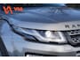 Land Rover Range Rover Evoque 2.0 eD4 SE Dynamic URBAN | Pano | Leer | PDC | Camera | Navi