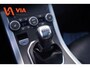Land Rover Range Rover Evoque 2.0 eD4 SE Dynamic URBAN | Pano | Leer | PDC | Camera | Navi