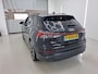 Audi Q4 e-tron 40 204pk SOH 93,7% S-Line Competition RS stoelen 77 kWh