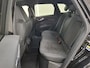 Audi Q4 e-tron 40 204pk SOH 93,7% S-Line Competition RS stoelen 77 kWh