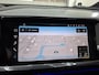 Audi Q4 e-tron 40 204pk SOH 93,7% S-Line Competition RS stoelen 77 kWh