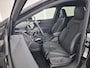 Audi Q4 e-tron 40 204pk SOH 93,7% S-Line Competition RS stoelen 77 kWh