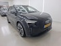 Audi Q4 e-tron 40 204pk SOH 93,7% S-Line Competition RS stoelen 77 kWh