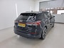 Audi Q4 e-tron 40 204pk SOH 93,7% S-Line Competition RS stoelen 77 kWh