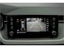 Skoda Scala 1.0 TSI Business Edition Facelift Navi ACC Stoelverw 1e Eig Ori NL
