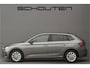 Skoda Scala 1.0 TSI Business Edition Facelift Navi ACC Stoelverw 1e Eig Ori NL