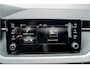Skoda Scala 1.0 TSI Business Edition Facelift Navi ACC Stoelverw 1e Eig Ori NL