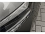 Skoda Scala 1.0 TSI Business Edition Facelift Navi ACC Stoelverw 1e Eig Ori NL