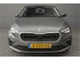 Skoda Scala 1.0 TSI Business Edition Facelift Navi ACC Stoelverw 1e Eig Ori NL