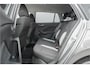 Skoda Scala 1.0 TSI Business Edition Facelift Navi ACC Stoelverw 1e Eig Ori NL