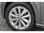 Skoda Scala 1.0 TSI Business Edition Facelift Navi ACC Stoelverw 1e Eig Ori NL