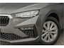 Skoda Scala 1.0 TSI Business Edition Facelift Navi ACC Stoelverw 1e Eig Ori NL