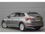 Skoda Scala 1.0 TSI Business Edition Facelift Navi ACC Stoelverw 1e Eig Ori NL