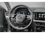 Skoda Scala 1.0 TSI Business Edition Facelift Navi ACC Stoelverw 1e Eig Ori NL