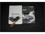 Skoda Scala 1.0 TSI Business Edition Facelift Navi ACC Stoelverw 1e Eig Ori NL
