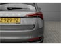 Skoda Scala 1.0 TSI Business Edition Facelift Navi ACC Stoelverw 1e Eig Ori NL
