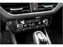 Skoda Scala 1.0 TSI Business Edition Facelift Navi ACC Stoelverw 1e Eig Ori NL