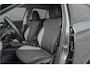 Skoda Scala 1.0 TSI Business Edition Facelift Navi ACC Stoelverw 1e Eig Ori NL