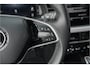 Skoda Scala 1.0 TSI Business Edition Facelift Navi ACC Stoelverw 1e Eig Ori NL