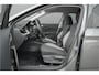 Skoda Scala 1.0 TSI Business Edition Facelift Navi ACC Stoelverw 1e Eig Ori NL