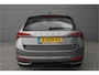 Skoda Scala 1.0 TSI Business Edition Facelift Navi ACC Stoelverw 1e Eig Ori NL