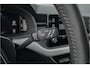 Skoda Scala 1.0 TSI Business Edition Facelift Navi ACC Stoelverw 1e Eig Ori NL