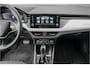 Skoda Scala 1.0 TSI Business Edition Facelift Navi ACC Stoelverw 1e Eig Ori NL