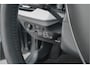 Skoda Scala 1.0 TSI Business Edition Facelift Navi ACC Stoelverw 1e Eig Ori NL