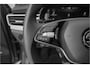 Skoda Scala 1.0 TSI Business Edition Facelift Navi ACC Stoelverw 1e Eig Ori NL