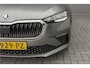 Skoda Scala 1.0 TSI Business Edition Facelift Navi ACC Stoelverw 1e Eig Ori NL