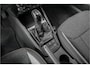 Skoda Scala 1.0 TSI Business Edition Facelift Navi ACC Stoelverw 1e Eig Ori NL