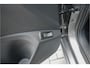 Skoda Scala 1.0 TSI Business Edition Facelift Navi ACC Stoelverw 1e Eig Ori NL