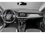 Skoda Scala 1.0 TSI Business Edition Facelift Navi ACC Stoelverw 1e Eig Ori NL