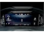 Skoda Scala 1.0 TSI Business Edition Facelift Navi ACC Stoelverw 1e Eig Ori NL
