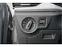 Skoda Scala 1.0 TSI Business Edition Facelift Navi ACC Stoelverw 1e Eig Ori NL