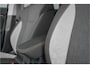 Skoda Scala 1.0 TSI Business Edition Facelift Navi ACC Stoelverw 1e Eig Ori NL